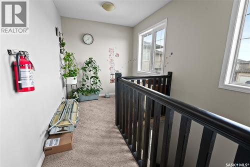 2738 Alfred Crescent, Regina, SK - Indoor Photo Showing Other Room