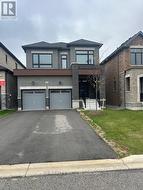 34 WILD GINGER LANE  Springwater, ON L9X 2E4