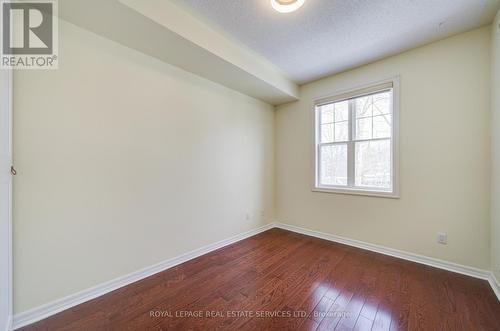 115 St Lawrence Drive, Mississauga, ON - Indoor Photo Showing Other Room