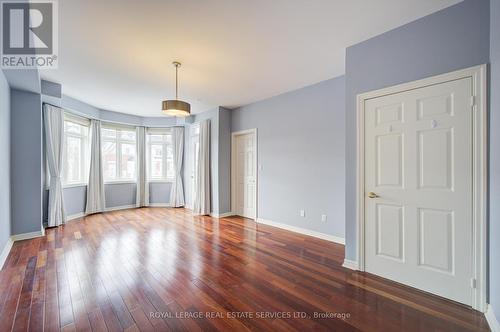 115 St Lawrence Drive, Mississauga, ON - Indoor Photo Showing Other Room