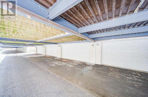 115 St Lawrence Drive, Mississauga, ON - 