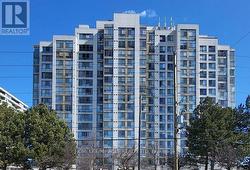 501 - 2901 KIPLING AVENUE  Toronto, ON M9V 5E5