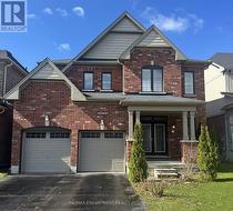 17 LARRY CRESCENT  Haldimand, ON N3W 0B2