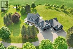 485 CONCESSION 5 Road E  Waterdown, ON L8B 0W8