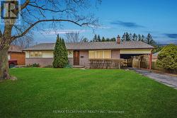 18 CHARLES STREET  Norfolk, ON N3Y 1Z6