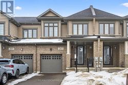 267 PROVIDENT WAY  Hamilton, ON L0R 1W0