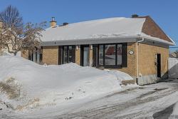 314 Rue Renan  Québec (Beauport), QC G1C 5G4