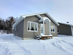 32 Rue Sévigny  Val-D'Or, QC J9P 0N5