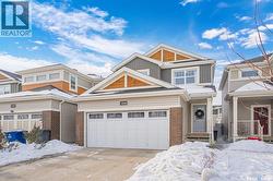 1059 Kolynchuk CRESCENT  Saskatoon, SK S7T 0V7