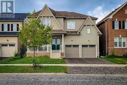 11 SEANESY DRIVE  Thorold, ON L3B 0G1
