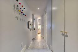 Hall d'entrée/Vestibule - 