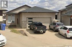5614 Beacon PLACE  Regina, SK S4W 0J7