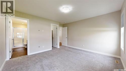 5614 Beacon Place, Regina, SK - Indoor Photo Showing Other Room