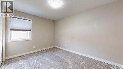 5614 Beacon Place, Regina, SK - Indoor Photo Showing Other Room