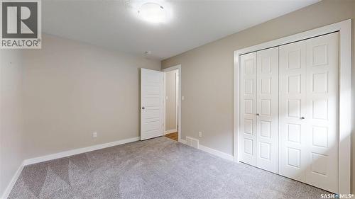 5614 Beacon Place, Regina, SK - Indoor Photo Showing Other Room