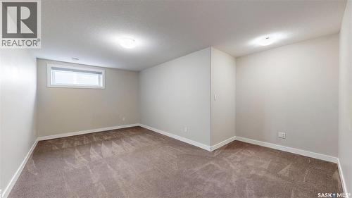 5614 Beacon Place, Regina, SK - Indoor Photo Showing Other Room
