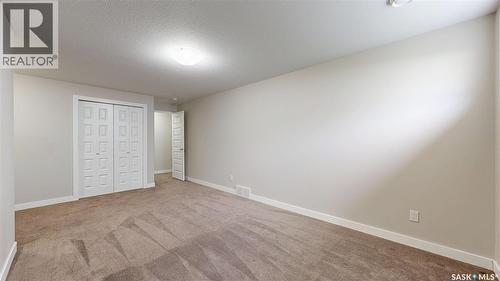 5614 Beacon Place, Regina, SK - Indoor Photo Showing Other Room