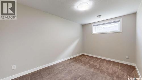 5614 Beacon Place, Regina, SK - Indoor Photo Showing Other Room