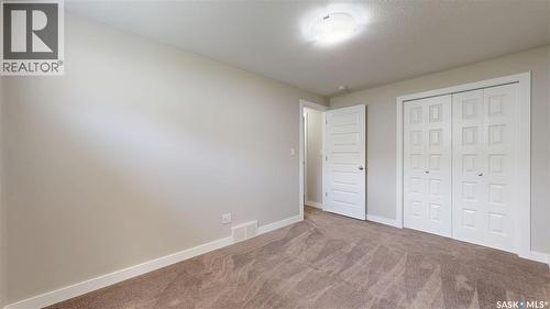 5614 Beacon Place, Regina, SK - Indoor Photo Showing Other Room