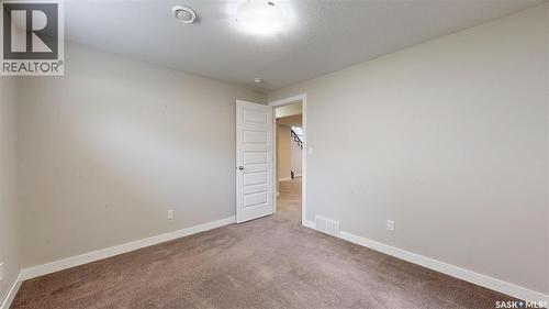 5614 Beacon Place, Regina, SK - Indoor Photo Showing Other Room