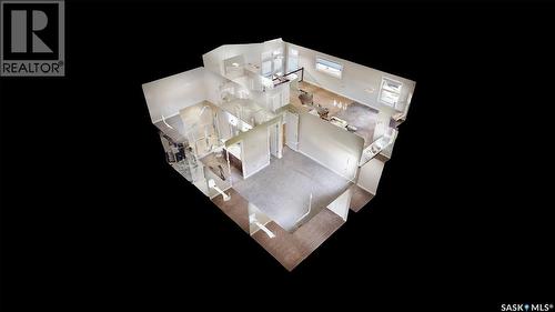 5614 Beacon Place, Regina, SK - 