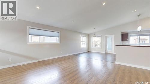 5614 Beacon Place, Regina, SK - Indoor Photo Showing Other Room