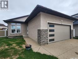 5614 Beacon PLACE  Regina, SK S4W 0J7