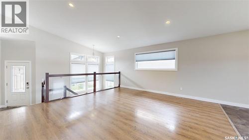 5614 Beacon Place, Regina, SK - Indoor Photo Showing Other Room