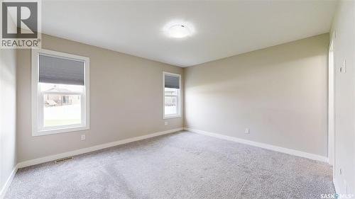 5614 Beacon Place, Regina, SK - Indoor Photo Showing Other Room