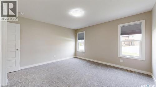5614 Beacon Place, Regina, SK - Indoor Photo Showing Other Room