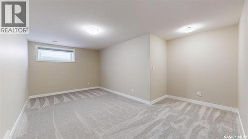 5614 Beacon Place, Regina, SK - Indoor Photo Showing Other Room