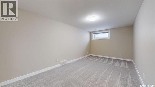 5614 Beacon Place, Regina, SK - Indoor Photo Showing Other Room