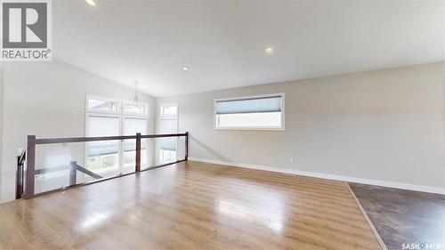 5614 Beacon Place, Regina, SK - Indoor Photo Showing Other Room
