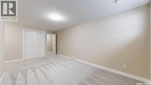 5614 Beacon Place, Regina, SK - Indoor Photo Showing Other Room