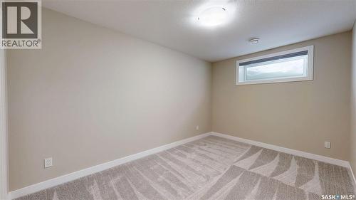 5614 Beacon Place, Regina, SK - Indoor Photo Showing Other Room
