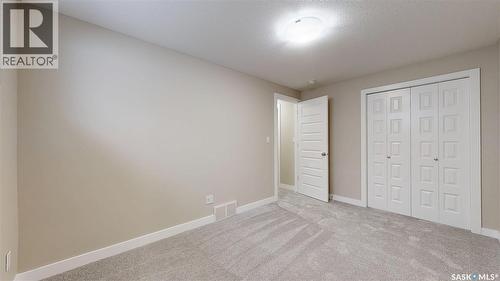 5614 Beacon Place, Regina, SK - Indoor