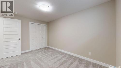 5614 Beacon Place, Regina, SK - Indoor Photo Showing Other Room