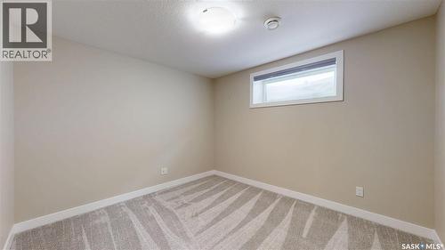 5614 Beacon Place, Regina, SK - Indoor Photo Showing Other Room