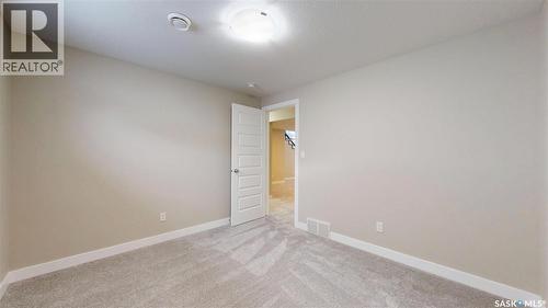 5614 Beacon Place, Regina, SK - Indoor Photo Showing Other Room