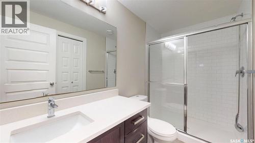 5614 Beacon Place, Regina, SK - Indoor Photo Showing Bathroom