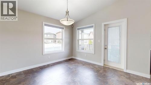 5614 Beacon Place, Regina, SK - Indoor Photo Showing Other Room