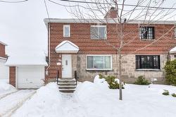 4700 Av. MacMahon  Montréal (Côte-Des-Neiges/Notre-Dame-De-Grâce), QC H4B 2B4