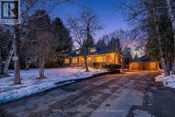 831 RIVERSIDE DRIVE  London North (North P), ON N6H 2T1