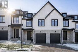 62-1175 RIVERBEND ROAD  London South (South B), ON N6K 0L2