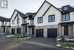 72-1175 RIVERBEND ROAD  London South (South B), ON N6K 0L2