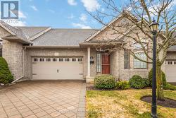 5 - 2295 KAINS ROAD  London South (South A), ON N6K 5E2