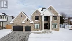 7 EDGEVIEW CRESCENT  Middlesex Centre (Kilworth), ON N0L 1R0