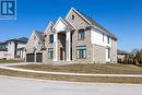 7 Edgeview Crescent, Middlesex Centre (Kilworth), ON  - Outdoor With Facade 
