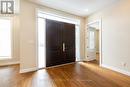 7 Edgeview Crescent, Middlesex Centre (Kilworth), ON  - Indoor Photo Showing Other Room 