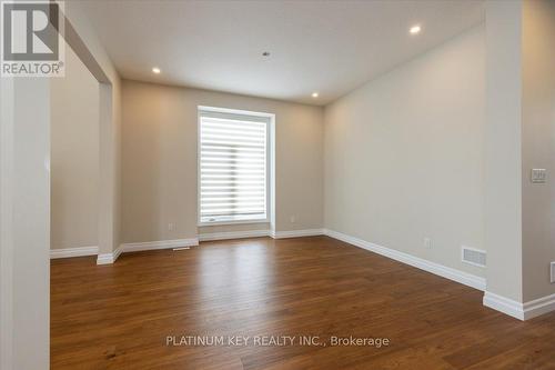 7 Edgeview Crescent, Middlesex Centre (Kilworth), ON - Indoor Photo Showing Other Room